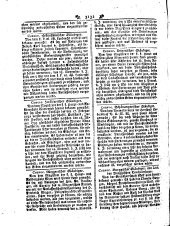 Wiener Zeitung 17931023 Seite: 28