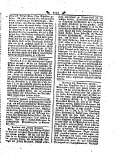 Wiener Zeitung 17931023 Seite: 29