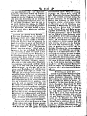 Wiener Zeitung 17931023 Seite: 30