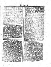 Wiener Zeitung 17931023 Seite: 31