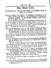 Wiener Zeitung 17931023 Seite: 32