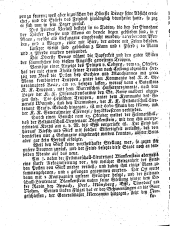 Wiener Zeitung 17931023 Seite: 34