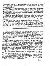 Wiener Zeitung 17931023 Seite: 35