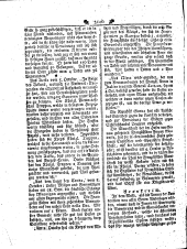 Wiener Zeitung 17931026 Seite: 4