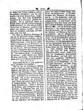 Wiener Zeitung 17931026 Seite: 6