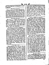 Wiener Zeitung 17931026 Seite: 16