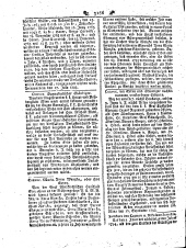 Wiener Zeitung 17931026 Seite: 30