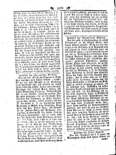 Wiener Zeitung 17931026 Seite: 32