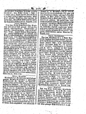 Wiener Zeitung 17931026 Seite: 39