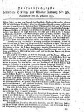 Wiener Zeitung 17931026 Seite: 41