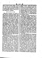 Wiener Zeitung 17931030 Seite: 5