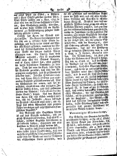 Wiener Zeitung 17931030 Seite: 6