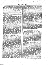 Wiener Zeitung 17931030 Seite: 7