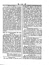 Wiener Zeitung 17931030 Seite: 13