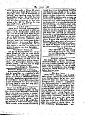 Wiener Zeitung 17931030 Seite: 15