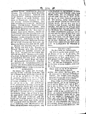 Wiener Zeitung 17931030 Seite: 18