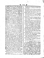 Wiener Zeitung 17931030 Seite: 20