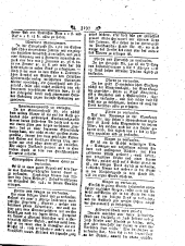 Wiener Zeitung 17931030 Seite: 21