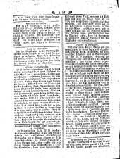 Wiener Zeitung 17931030 Seite: 22
