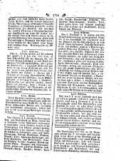 Wiener Zeitung 17931030 Seite: 23