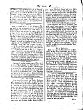 Wiener Zeitung 17931030 Seite: 24