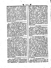 Wiener Zeitung 17931030 Seite: 26