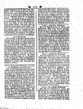 Wiener Zeitung 17931030 Seite: 27