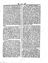 Wiener Zeitung 17931030 Seite: 29