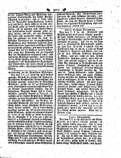 Wiener Zeitung 17931030 Seite: 31