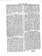 Wiener Zeitung 17931030 Seite: 32