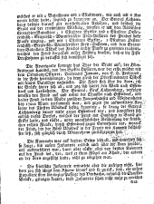 Wiener Zeitung 17931030 Seite: 36
