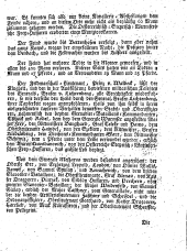 Wiener Zeitung 17931030 Seite: 37