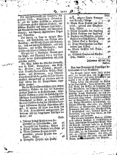 Wiener Zeitung 17931102 Seite: 2