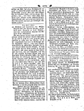 Wiener Zeitung 17931102 Seite: 16