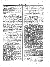 Wiener Zeitung 17931102 Seite: 19
