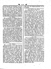 Wiener Zeitung 17931102 Seite: 21