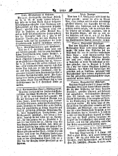 Wiener Zeitung 17931102 Seite: 22