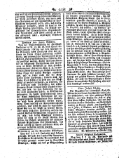 Wiener Zeitung 17931102 Seite: 30