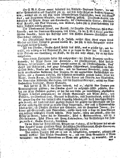 Wiener Zeitung 17931102 Seite: 38