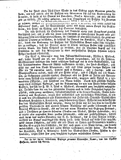 Wiener Zeitung 17931102 Seite: 44