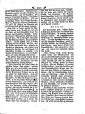 Wiener Zeitung 17931106 Seite: 3