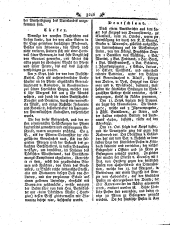 Wiener Zeitung 17931106 Seite: 6