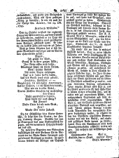 Wiener Zeitung 17931106 Seite: 8