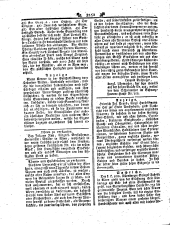 Wiener Zeitung 17931106 Seite: 12