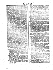 Wiener Zeitung 17931106 Seite: 16
