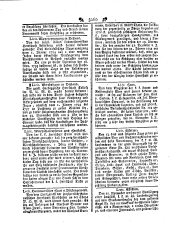 Wiener Zeitung 17931106 Seite: 20