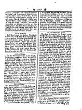 Wiener Zeitung 17931106 Seite: 21