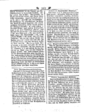 Wiener Zeitung 17931106 Seite: 22