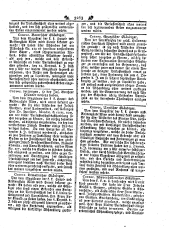 Wiener Zeitung 17931106 Seite: 23