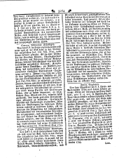 Wiener Zeitung 17931106 Seite: 24